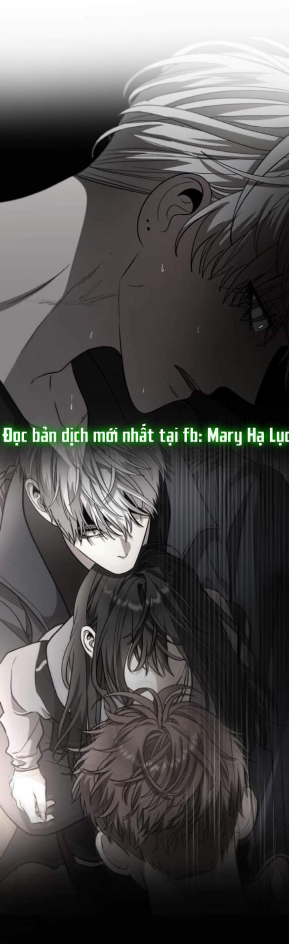 Tự Do Trong Mơ - Chap 93 - Trang 12