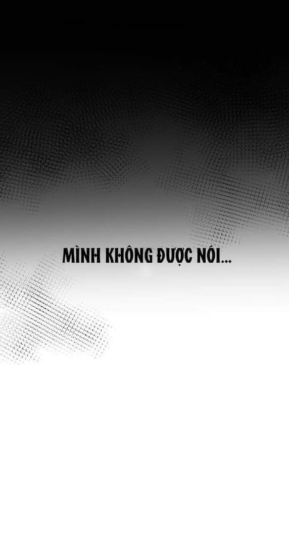 Tự Do Trong Mơ - Chap 93 - Trang 14