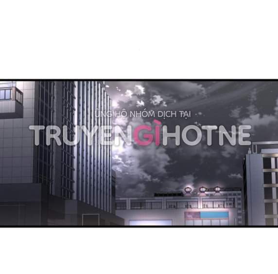 Tự Do Trong Mơ - Chap 93 - Trang 16