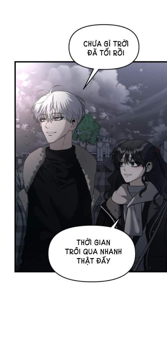 Tự Do Trong Mơ - Chap 93 - Trang 17