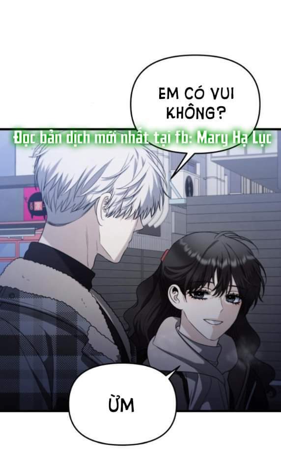 Tự Do Trong Mơ - Chap 93 - Trang 18