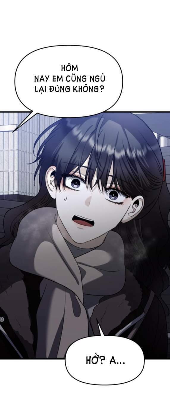Tự Do Trong Mơ - Chap 93 - Trang 19