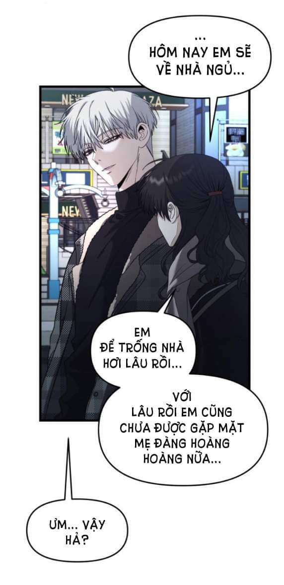 Tự Do Trong Mơ - Chap 93 - Trang 20