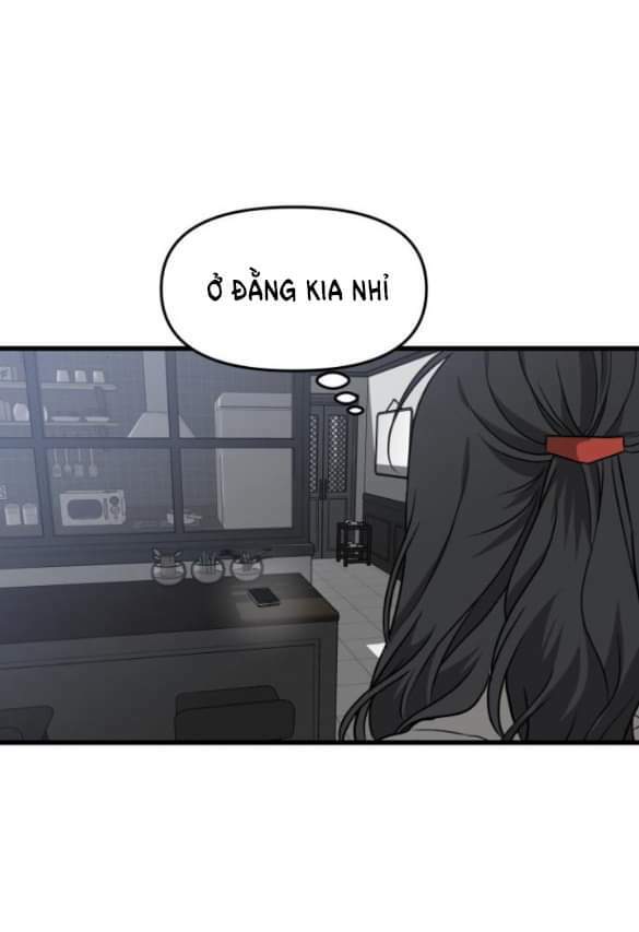 Tự Do Trong Mơ - Chap 93 - Trang 3