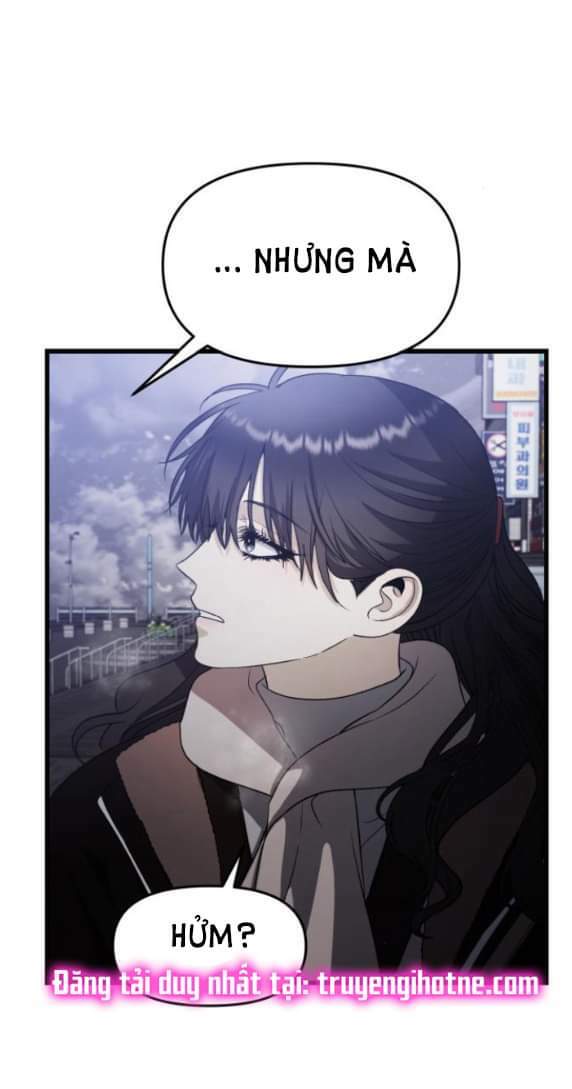 Tự Do Trong Mơ - Chap 93 - Trang 21