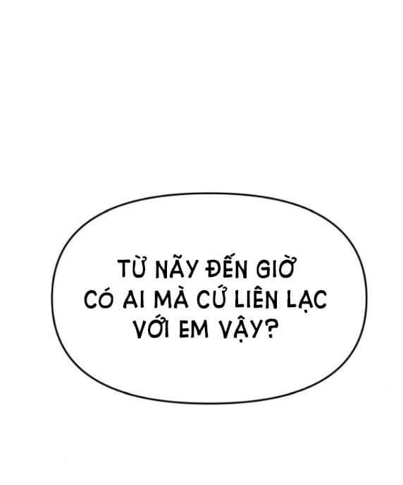 Tự Do Trong Mơ - Chap 93 - Trang 22