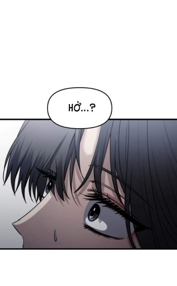 Tự Do Trong Mơ - Chap 93 - Trang 23