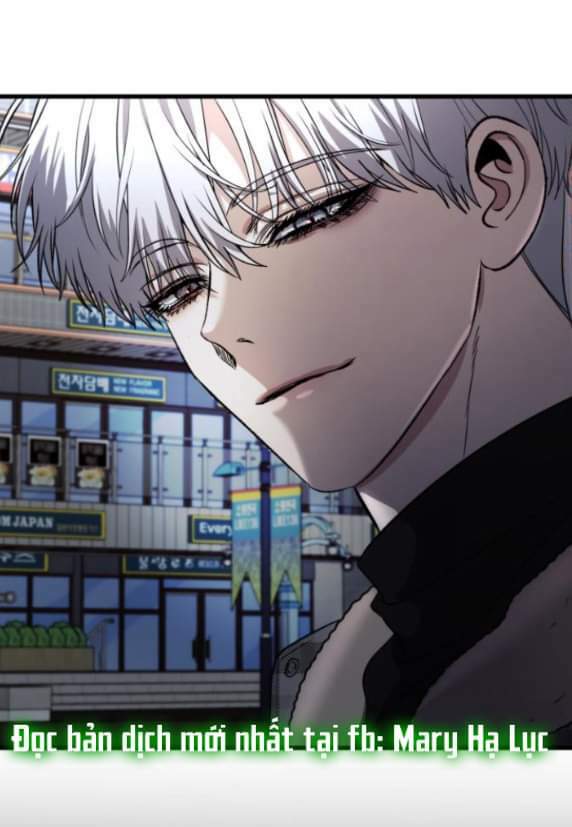 Tự Do Trong Mơ - Chap 93 - Trang 24
