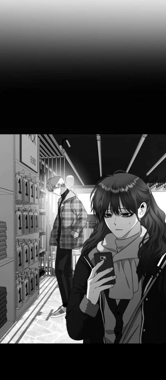 Tự Do Trong Mơ - Chap 93 - Trang 25