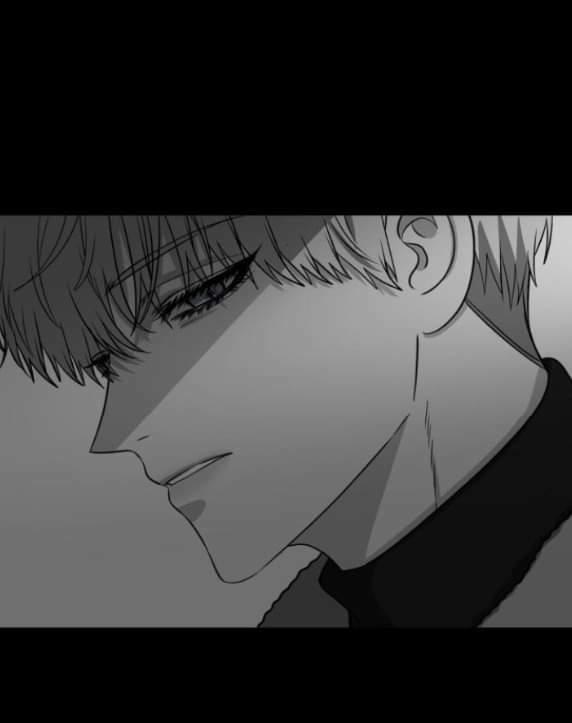 Tự Do Trong Mơ - Chap 93 - Trang 26