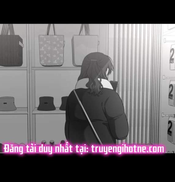 Tự Do Trong Mơ - Chap 93 - Trang 27
