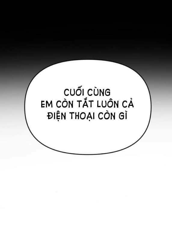 Tự Do Trong Mơ - Chap 93 - Trang 28