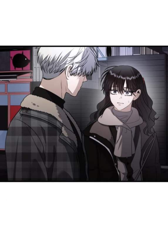 Tự Do Trong Mơ - Chap 93 - Trang 29