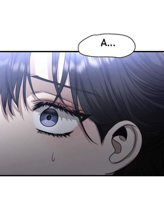 Tự Do Trong Mơ - Chap 93 - Trang 30