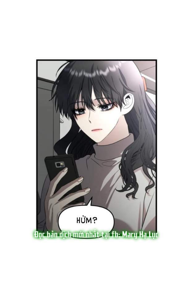Tự Do Trong Mơ - Chap 93 - Trang 4
