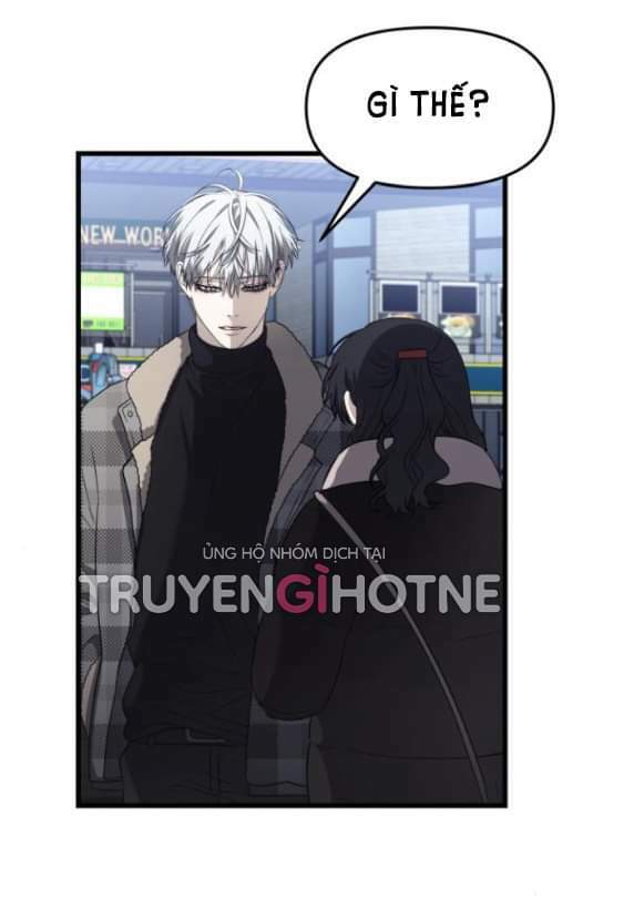 Tự Do Trong Mơ - Chap 93 - Trang 31