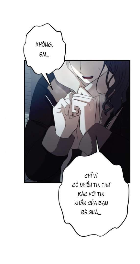 Tự Do Trong Mơ - Chap 93 - Trang 32