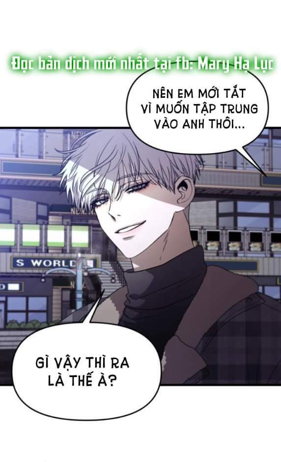 Tự Do Trong Mơ - Chap 93 - Trang 33