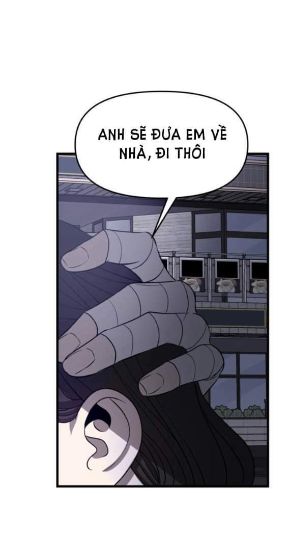 Tự Do Trong Mơ - Chap 93 - Trang 34