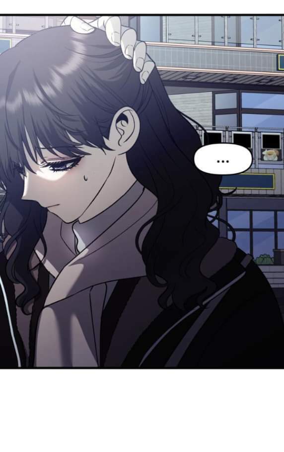 Tự Do Trong Mơ - Chap 93 - Trang 35