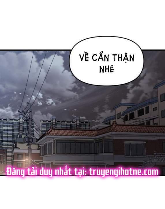 Tự Do Trong Mơ - Chap 93 - Trang 36