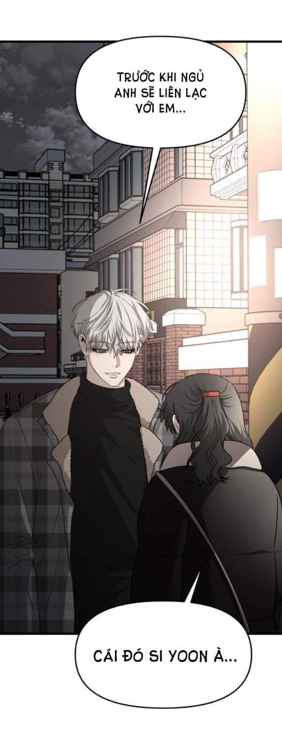 Tự Do Trong Mơ - Chap 93 - Trang 37