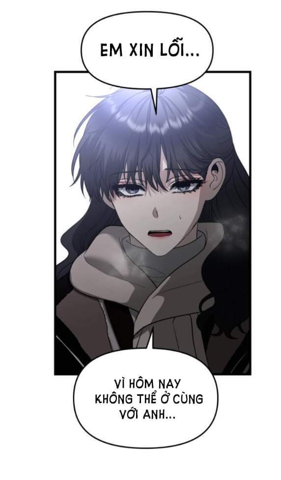 Tự Do Trong Mơ - Chap 93 - Trang 38