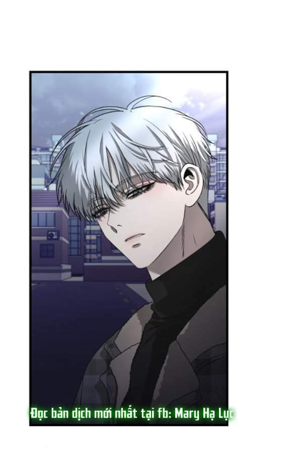 Tự Do Trong Mơ - Chap 93 - Trang 39