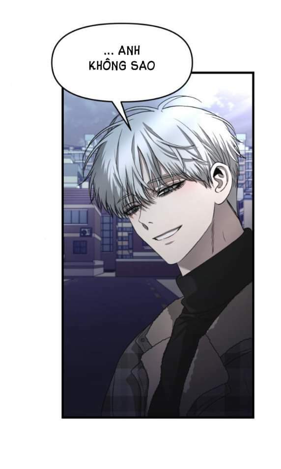 Tự Do Trong Mơ - Chap 93 - Trang 40