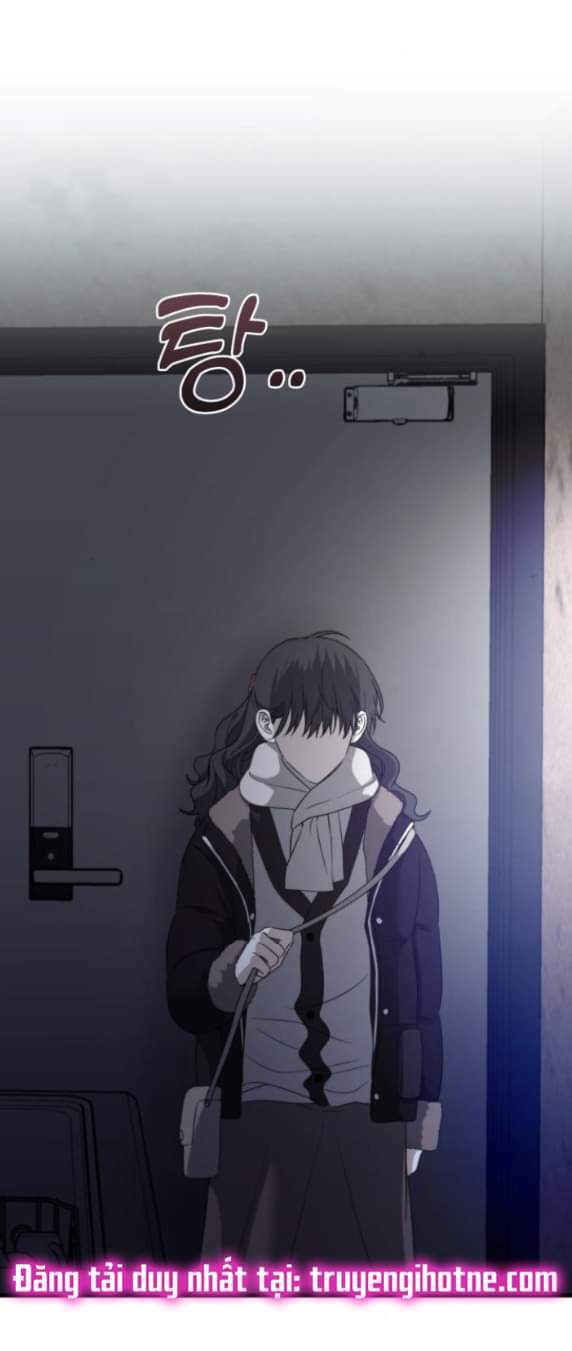 Tự Do Trong Mơ - Chap 93 - Trang 42