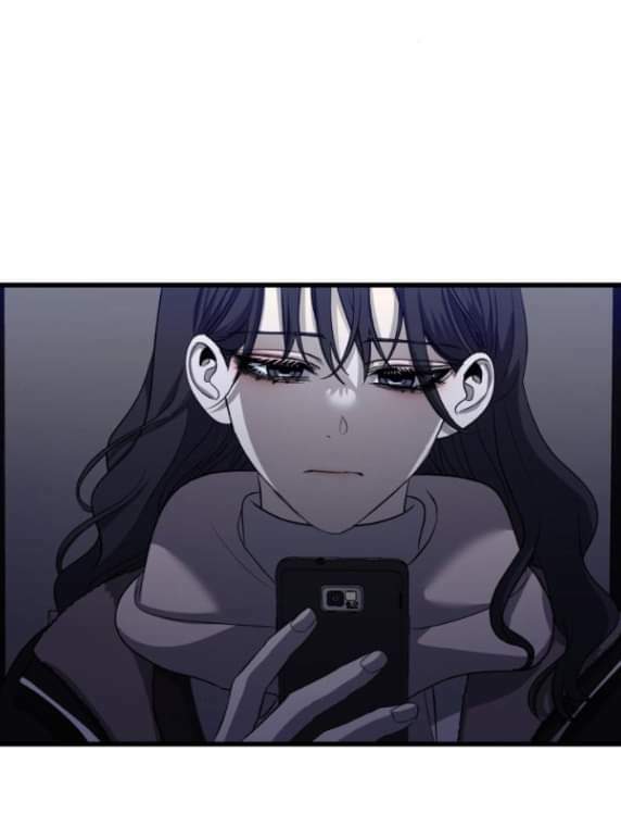 Tự Do Trong Mơ - Chap 93 - Trang 43