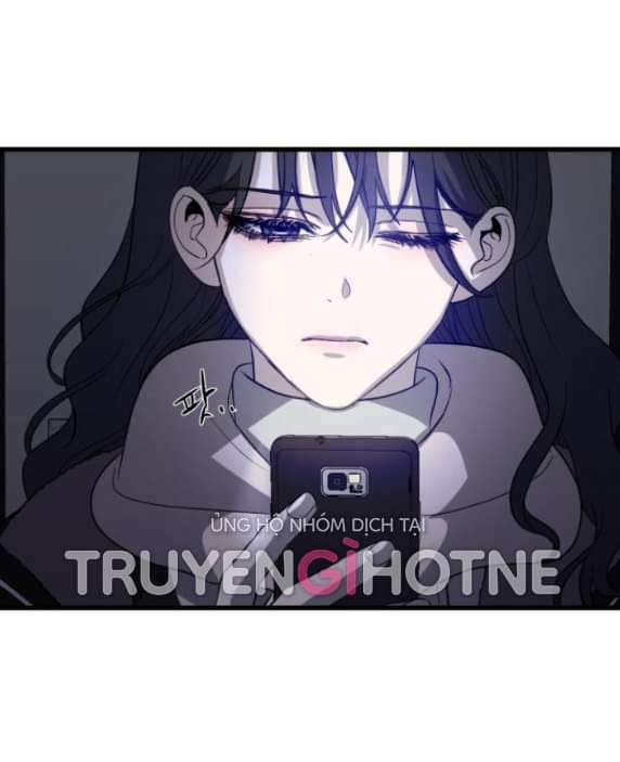 Tự Do Trong Mơ - Chap 93 - Trang 44