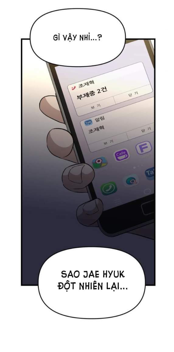 Tự Do Trong Mơ - Chap 93 - Trang 45