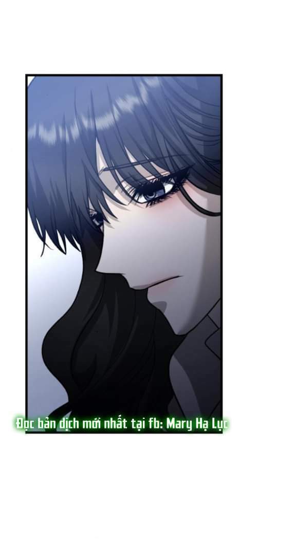 Tự Do Trong Mơ - Chap 93 - Trang 46