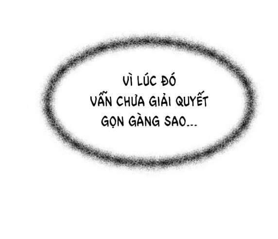 Tự Do Trong Mơ - Chap 93 - Trang 47