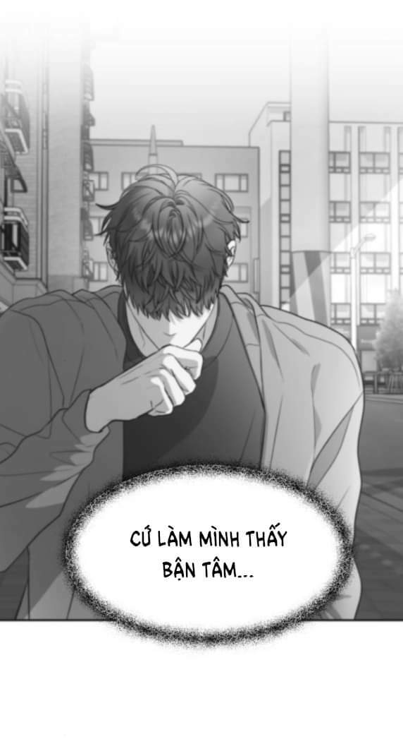 Tự Do Trong Mơ - Chap 93 - Trang 48