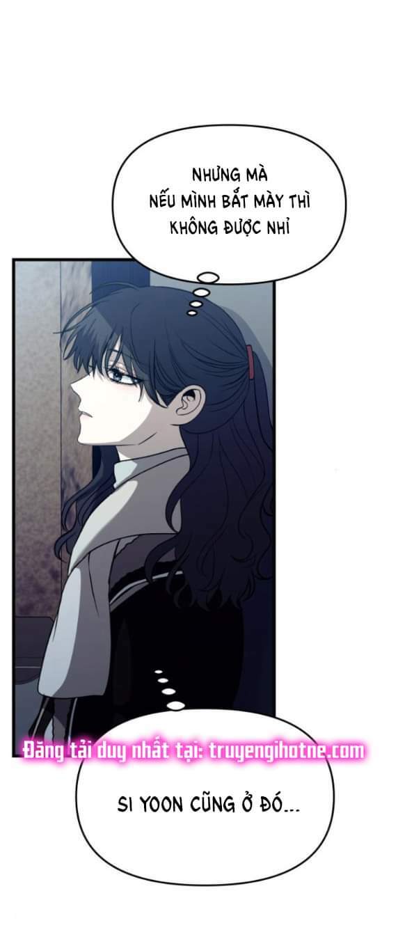 Tự Do Trong Mơ - Chap 93 - Trang 49