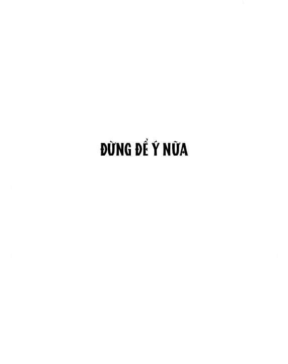 Tự Do Trong Mơ - Chap 93 - Trang 50