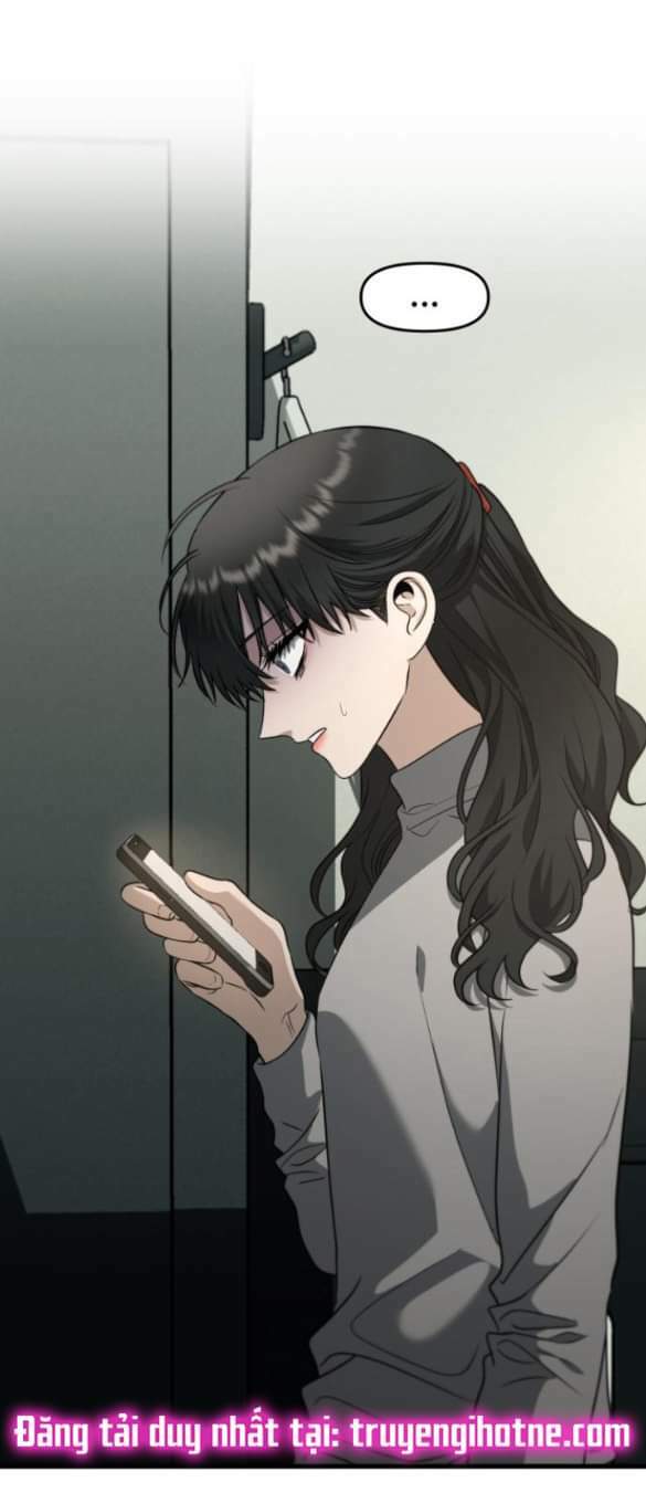 Tự Do Trong Mơ - Chap 93 - Trang 6
