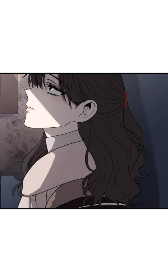 Tự Do Trong Mơ - Chap 93 - Trang 51