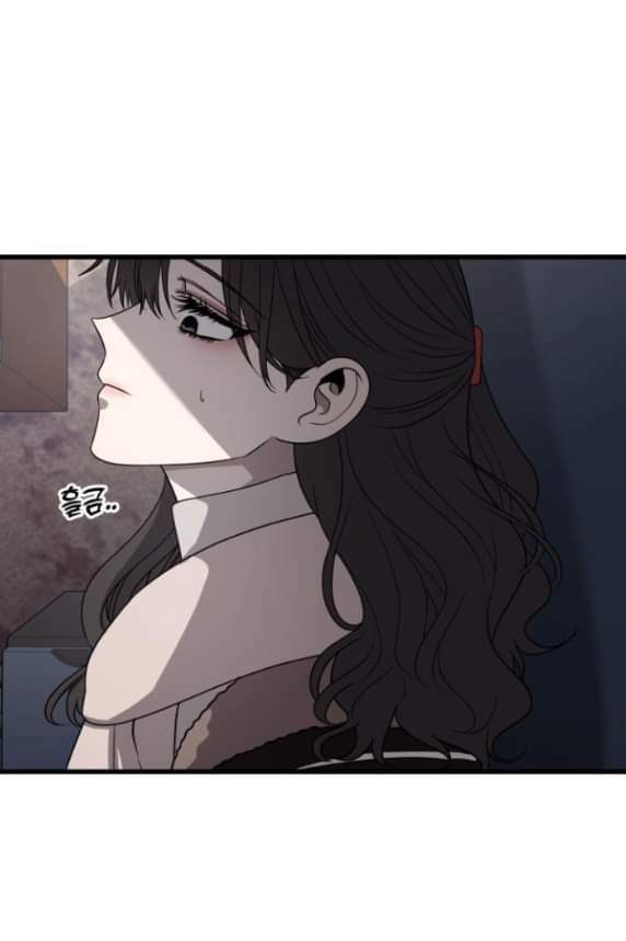 Tự Do Trong Mơ - Chap 93 - Trang 52
