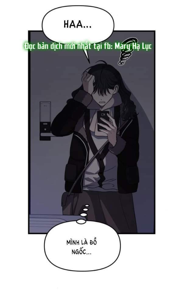 Tự Do Trong Mơ - Chap 93 - Trang 53