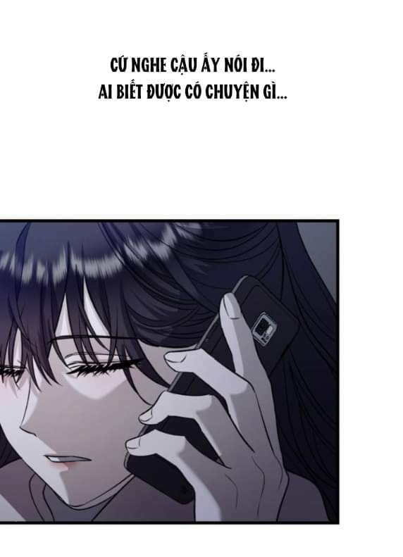 Tự Do Trong Mơ - Chap 93 - Trang 54