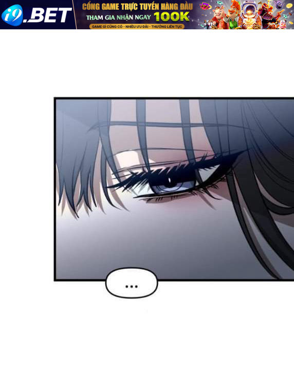 Tự Do Trong Mơ - Chap 93 - Trang 55