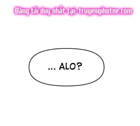 Tự Do Trong Mơ - Chap 93 - Trang 56