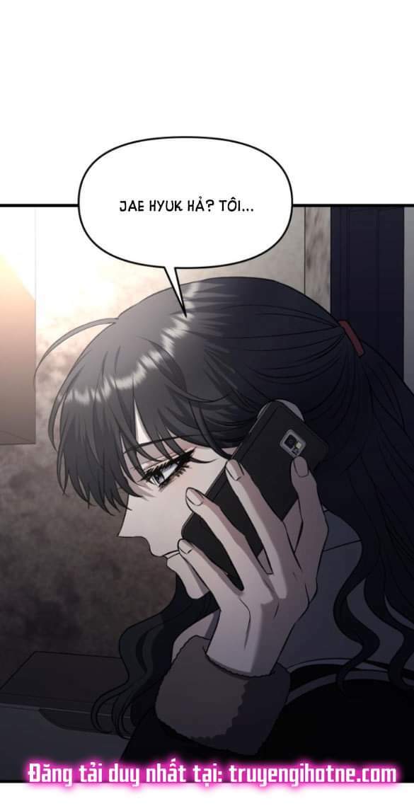 Tự Do Trong Mơ - Chap 93 - Trang 57