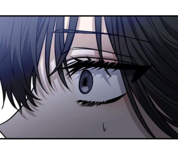 Tự Do Trong Mơ - Chap 93 - Trang 58