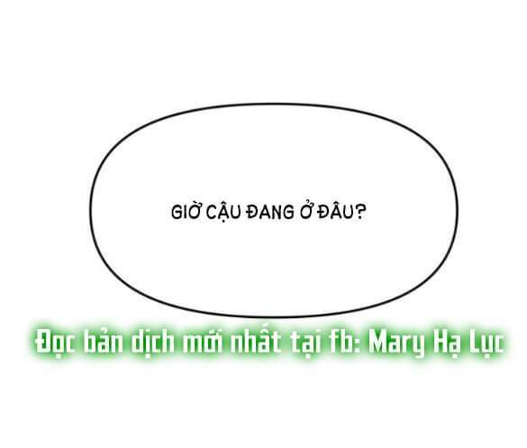 Tự Do Trong Mơ - Chap 93 - Trang 59