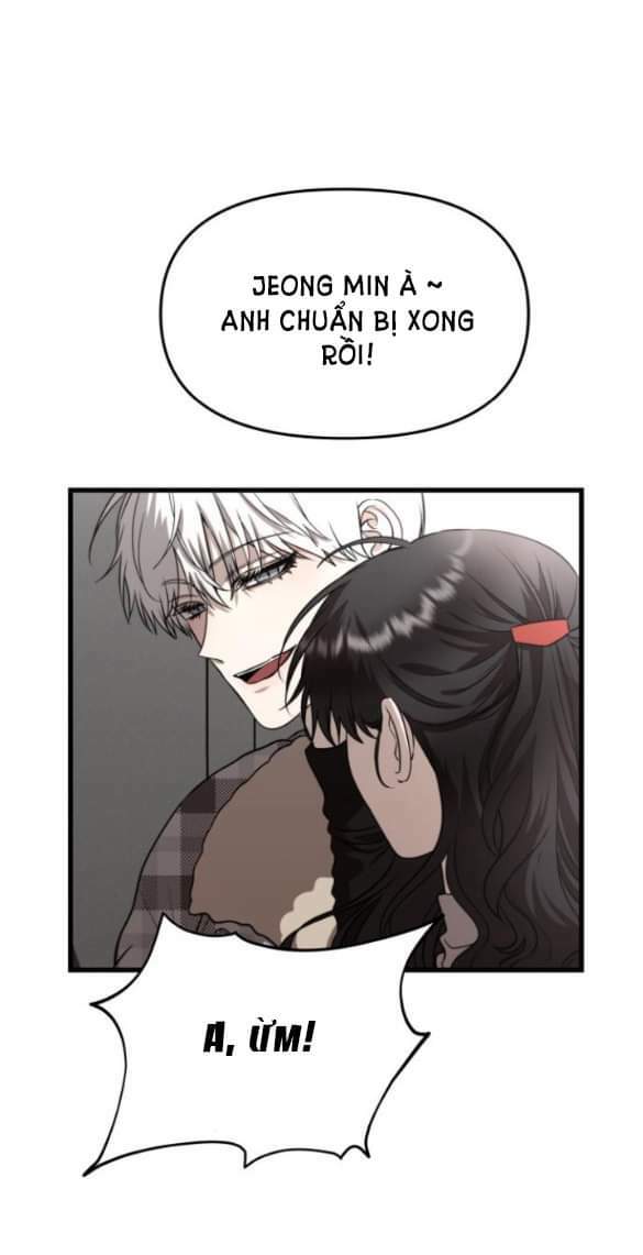 Tự Do Trong Mơ - Chap 93 - Trang 7