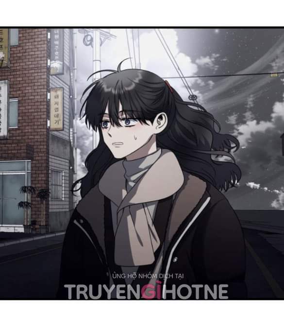 Tự Do Trong Mơ - Chap 93 - Trang 61